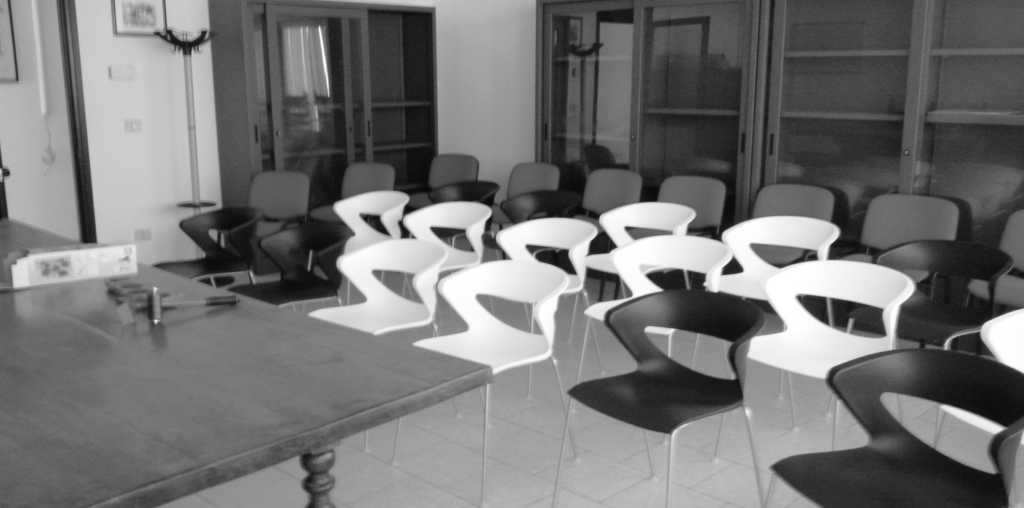 Sale riunioni 1_darsena office park